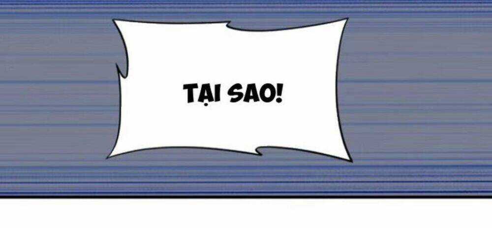 Vợ Tôi Và Tôi Thống Trị Tam Giới Chapter 101.1 trang 41