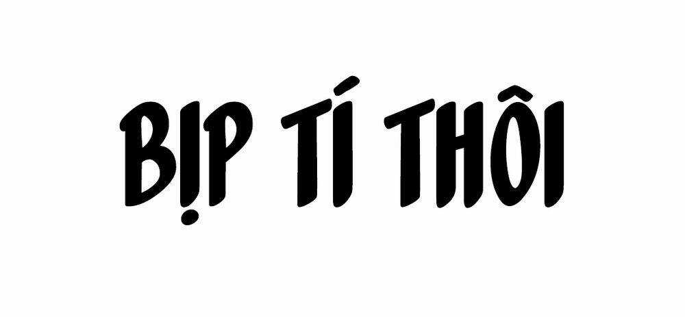 Vợ Tôi Và Tôi Thống Trị Tam Giới Chapter 101.1 trang 55