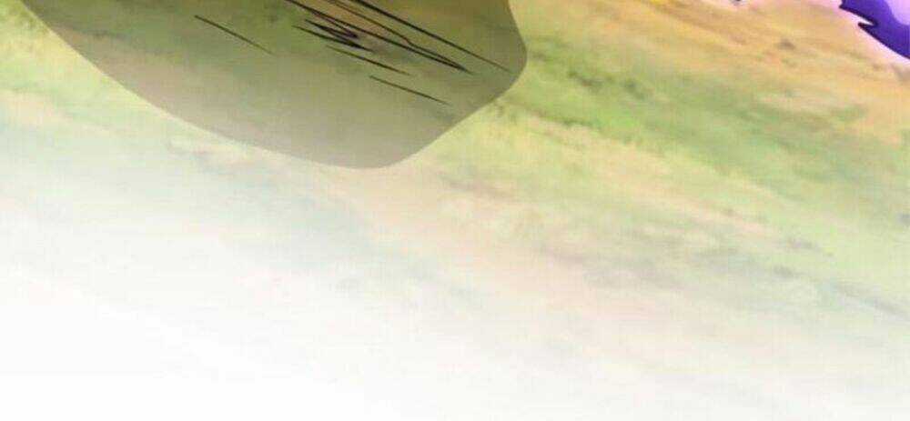 Vợ Tôi Và Tôi Thống Trị Tam Giới Chapter 101.1 trang 6