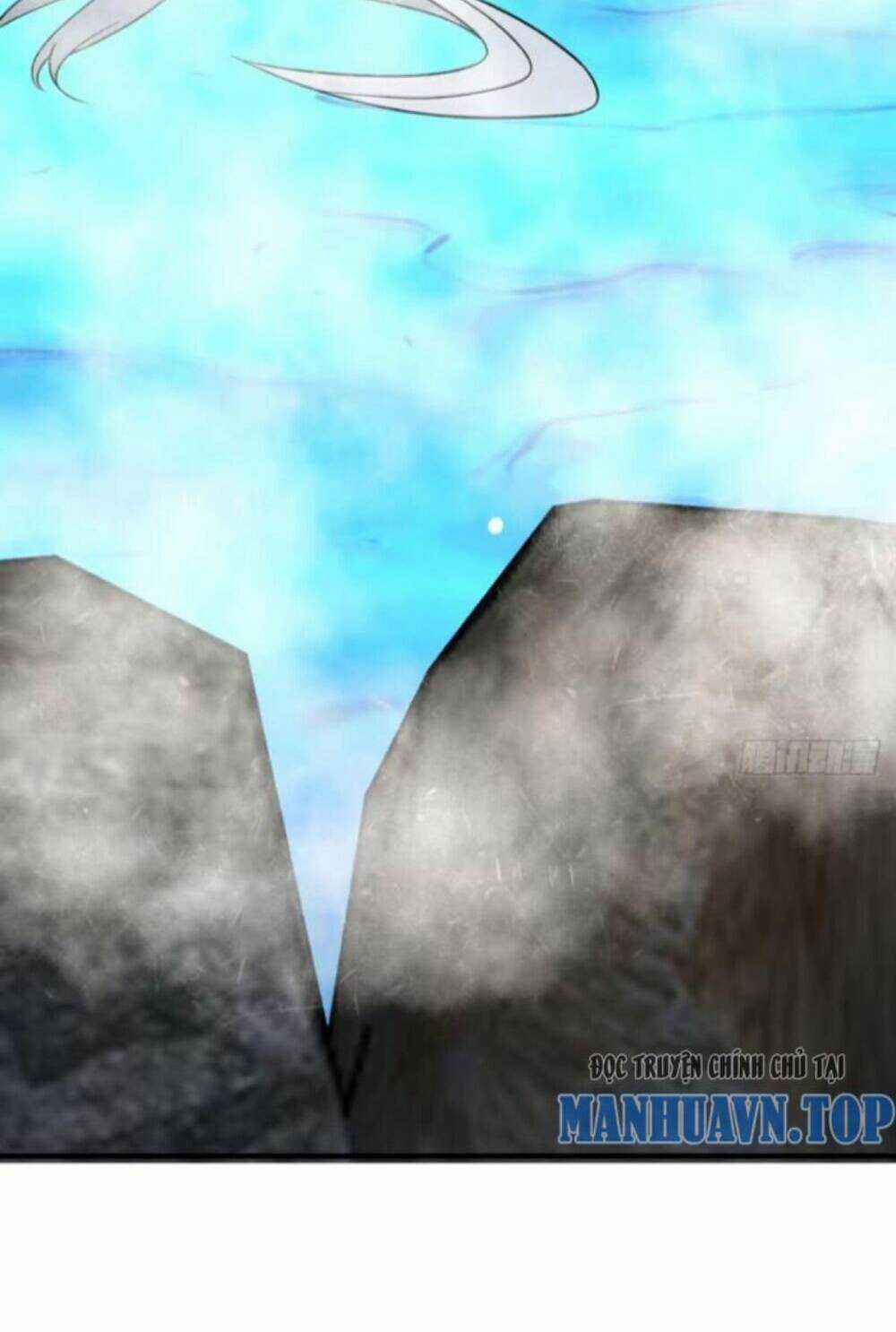 Vợ Tôi Và Tôi Thống Trị Tam Giới Chapter 101.2 trang 20