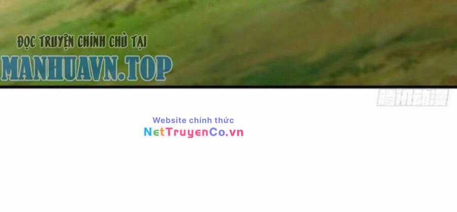 Vợ Tôi Và Tôi Thống Trị Tam Giới Chapter 101 trang 22