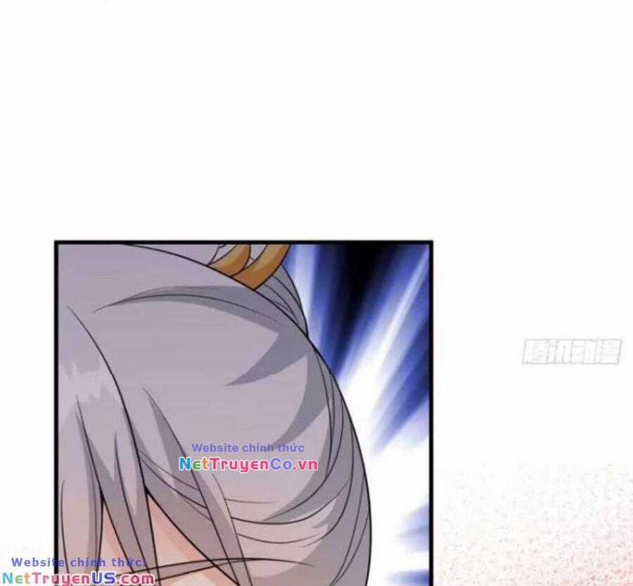 Vợ Tôi Và Tôi Thống Trị Tam Giới Chapter 101 trang 26