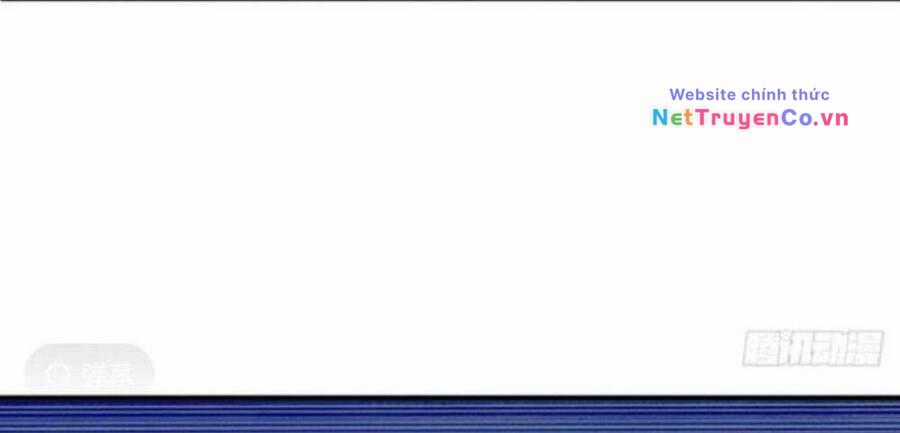 Vợ Tôi Và Tôi Thống Trị Tam Giới Chapter 101 trang 30