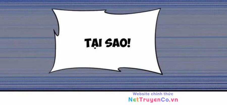 Vợ Tôi Và Tôi Thống Trị Tam Giới Chapter 101 trang 31