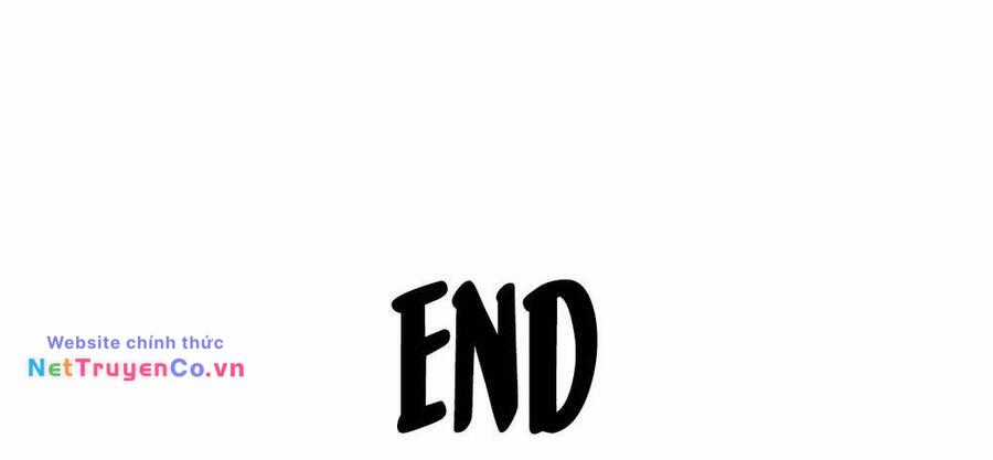 Vợ Tôi Và Tôi Thống Trị Tam Giới Chapter 101 trang 38