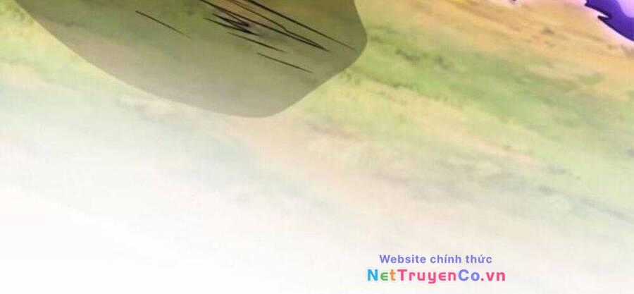 Vợ Tôi Và Tôi Thống Trị Tam Giới Chapter 101 trang 4