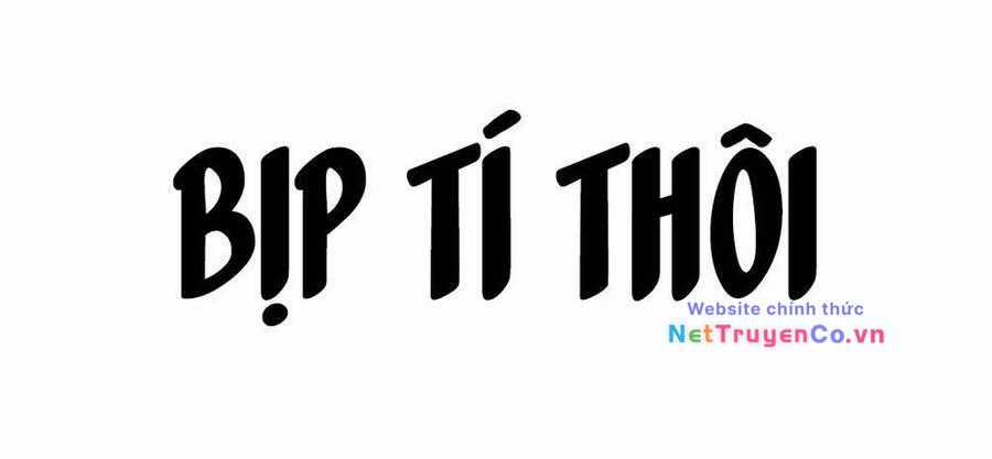 Vợ Tôi Và Tôi Thống Trị Tam Giới Chapter 101 trang 44