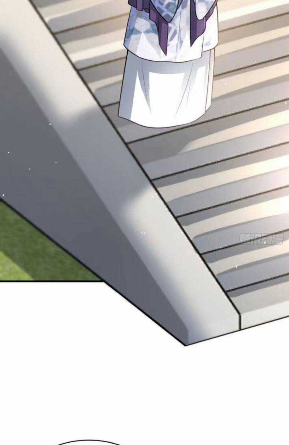 Vợ Tôi Và Tôi Thống Trị Tam Giới Chapter 102 trang 16