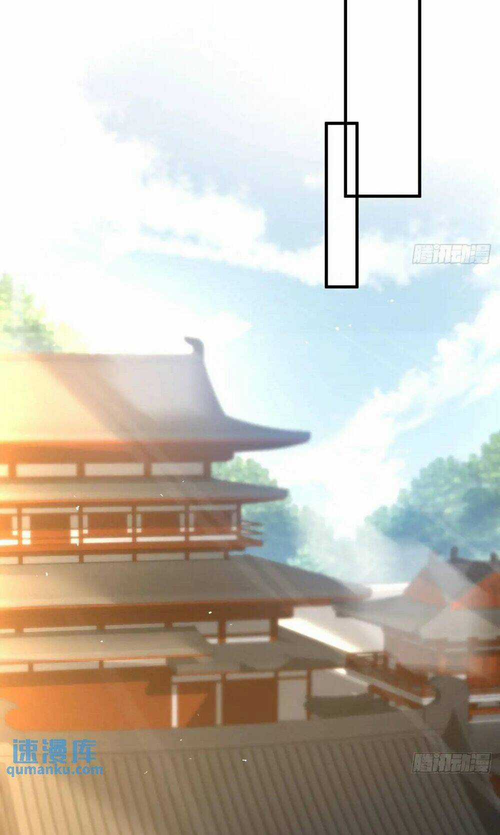 Vợ Tôi Và Tôi Thống Trị Tam Giới Chapter 102 trang 20