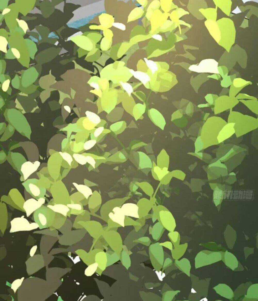 Vợ Tôi Và Tôi Thống Trị Tam Giới Chapter 102 trang 44