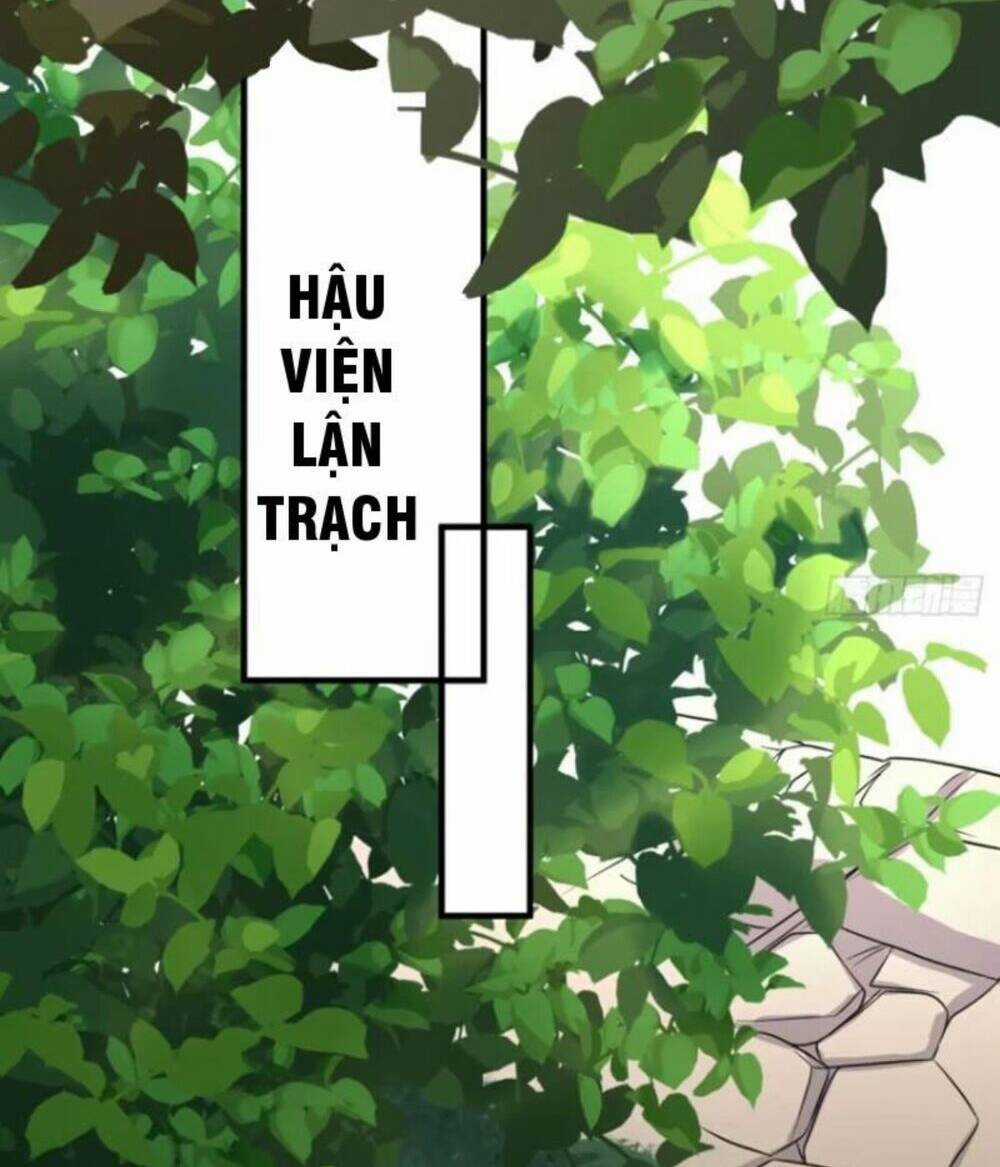 Vợ Tôi Và Tôi Thống Trị Tam Giới Chapter 102 trang 45