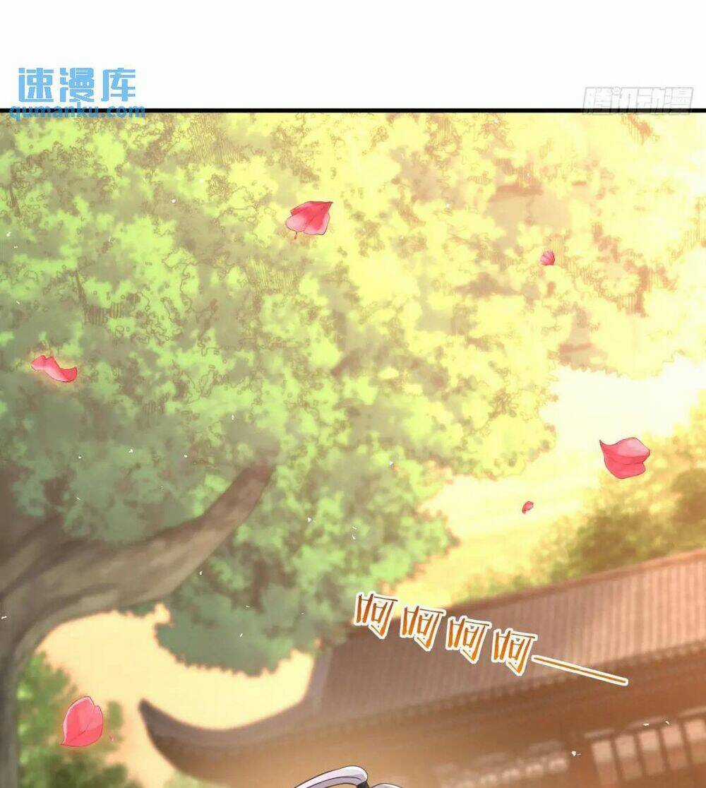 Vợ Tôi Và Tôi Thống Trị Tam Giới Chapter 102 trang 50