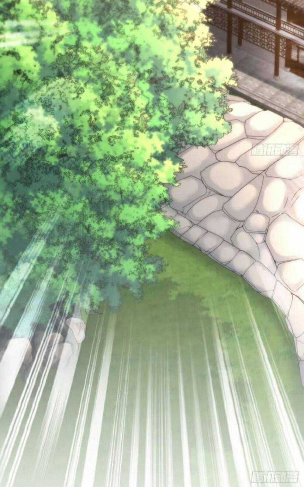 Vợ Tôi Và Tôi Thống Trị Tam Giới Chapter 102 trang 55