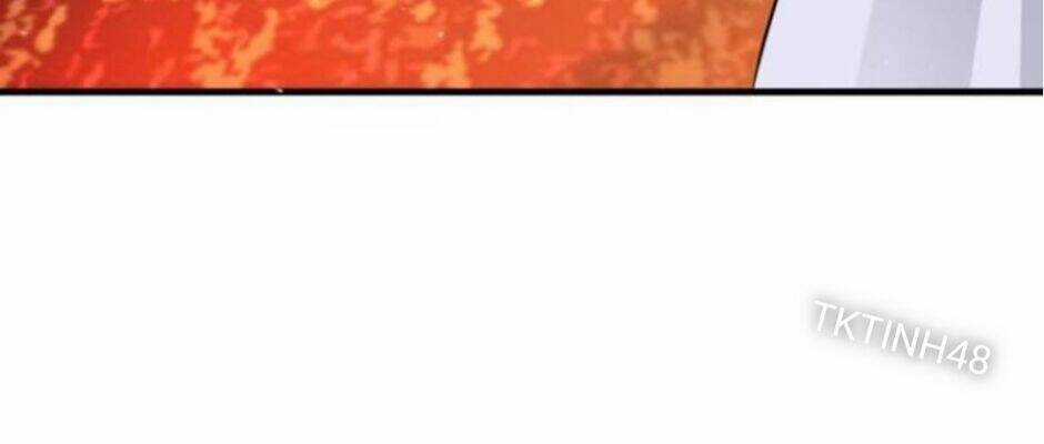 Vợ Tôi Và Tôi Thống Trị Tam Giới Chapter 104 trang 14