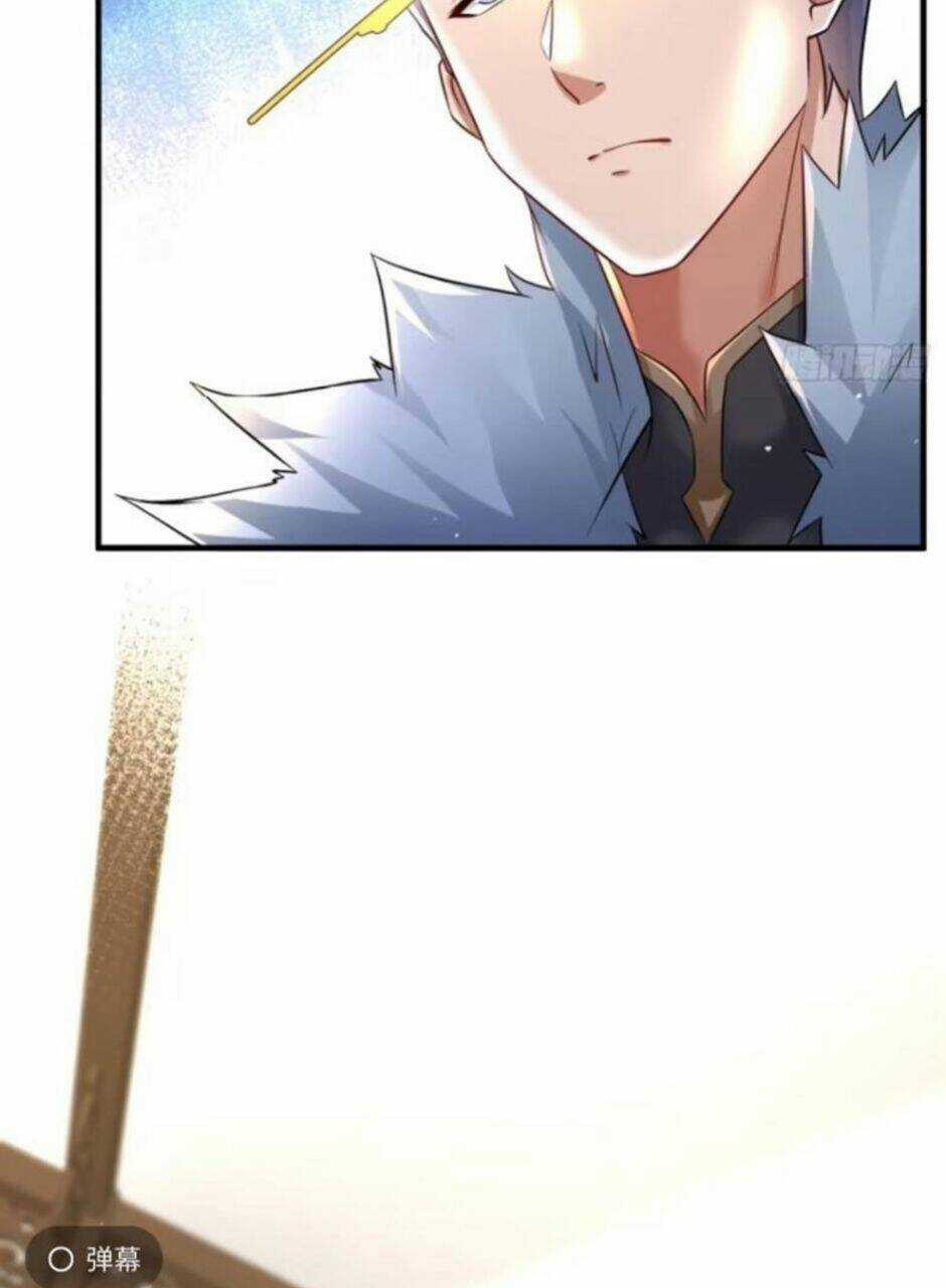 Vợ Tôi Và Tôi Thống Trị Tam Giới Chapter 104 trang 2