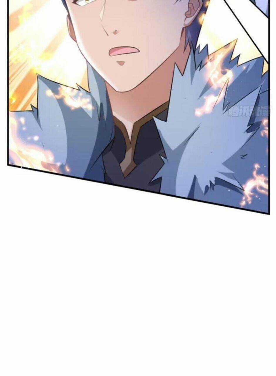 Vợ Tôi Và Tôi Thống Trị Tam Giới Chapter 104 trang 31