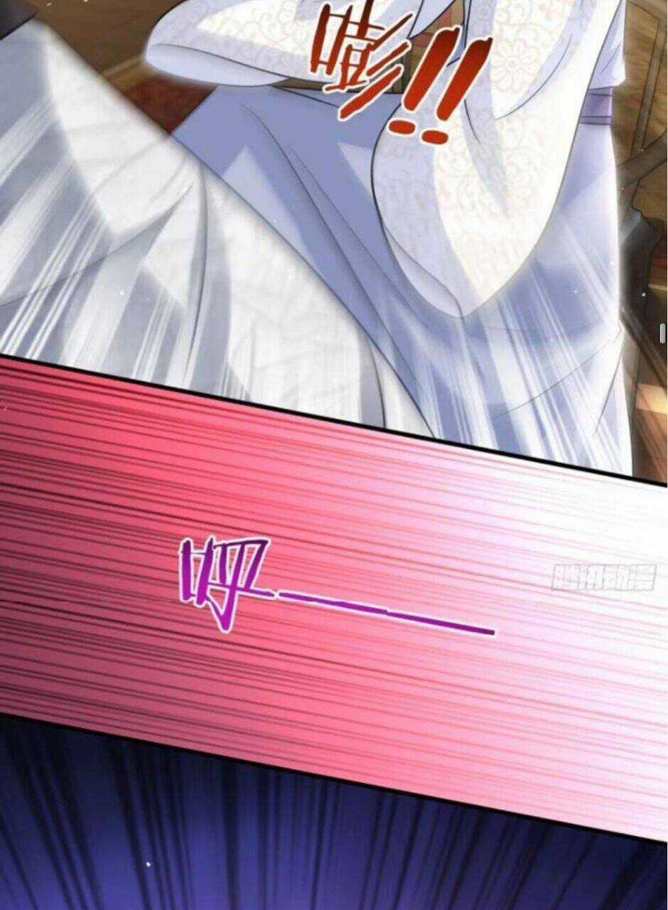 Vợ Tôi Và Tôi Thống Trị Tam Giới Chapter 104 trang 37