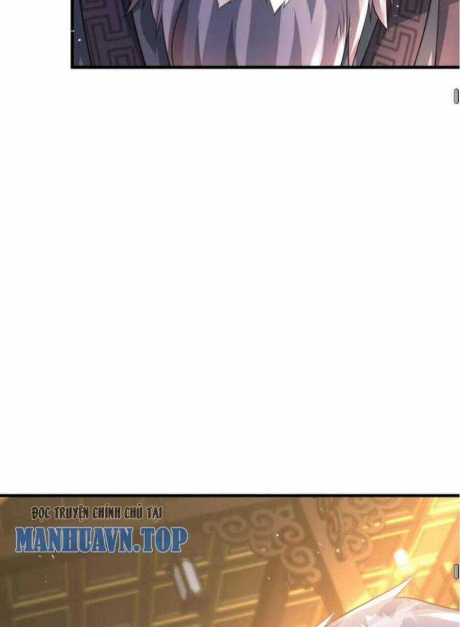 Vợ Tôi Và Tôi Thống Trị Tam Giới Chapter 104 trang 41