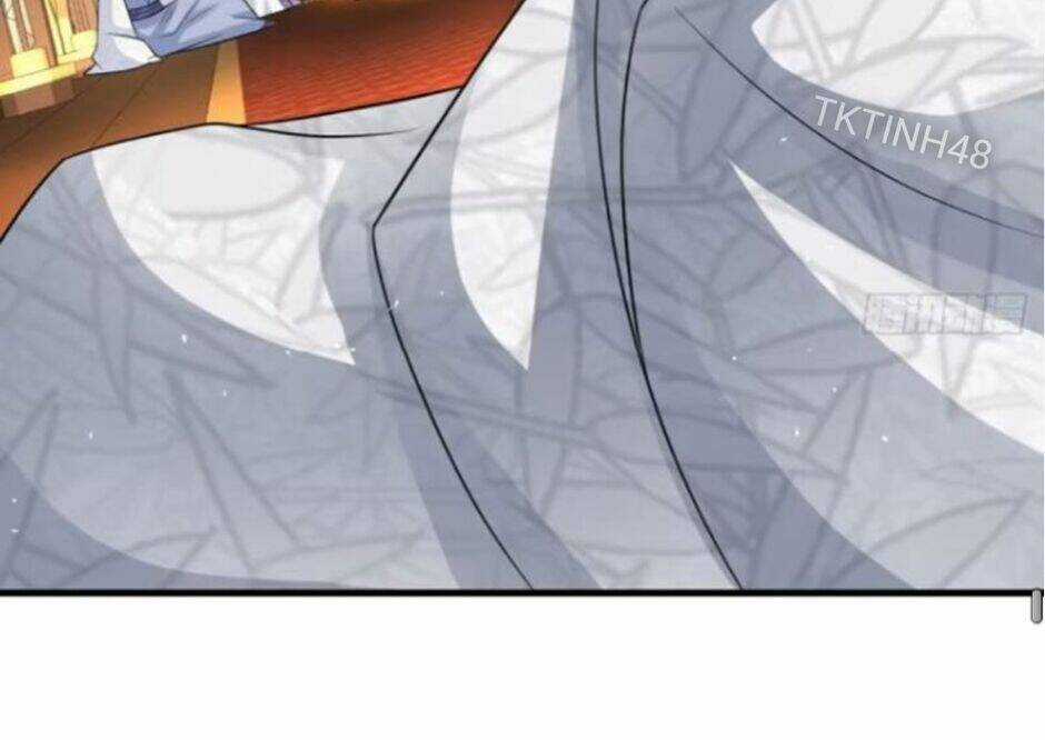 Vợ Tôi Và Tôi Thống Trị Tam Giới Chapter 104 trang 43