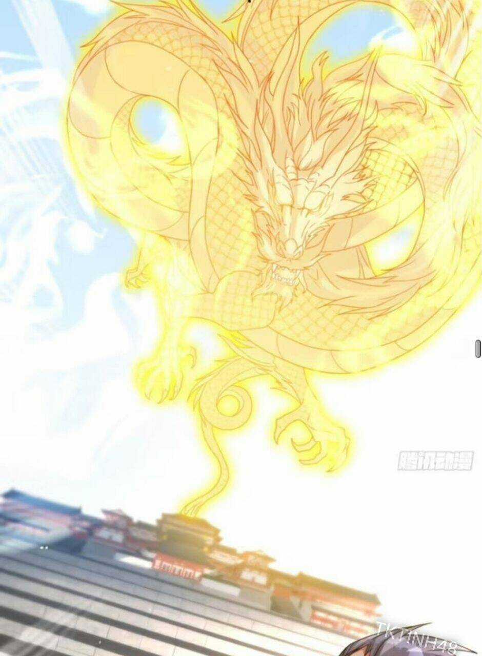 Vợ Tôi Và Tôi Thống Trị Tam Giới Chapter 104 trang 58