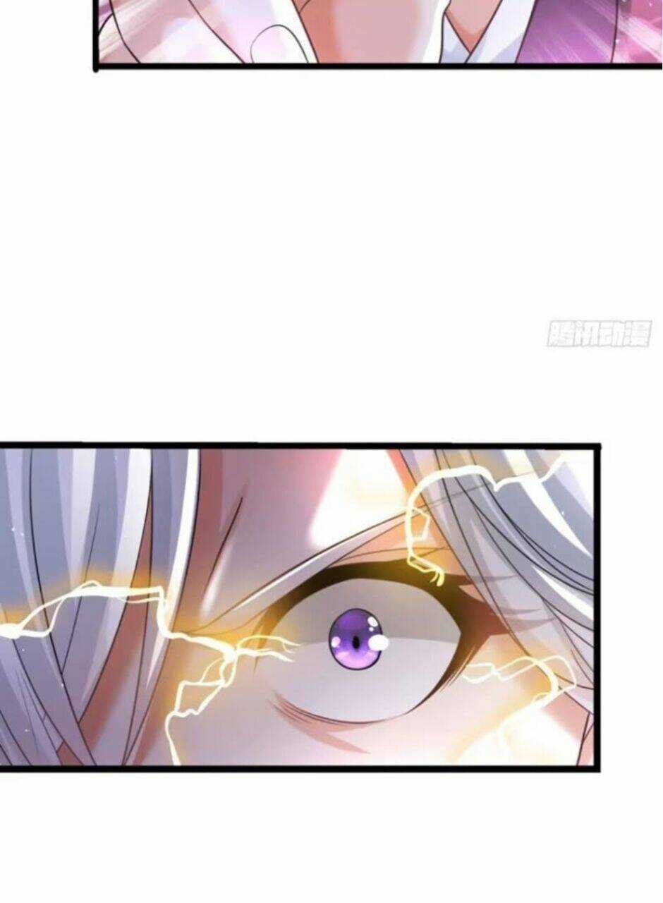 Vợ Tôi Và Tôi Thống Trị Tam Giới Chapter 105 trang 13