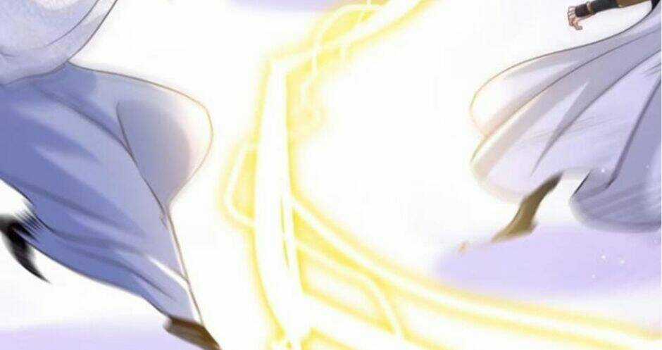 Vợ Tôi Và Tôi Thống Trị Tam Giới Chapter 105 trang 15