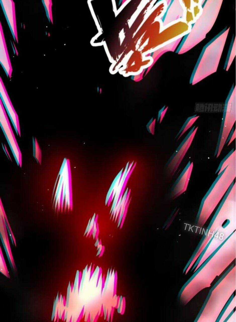 Vợ Tôi Và Tôi Thống Trị Tam Giới Chapter 105 trang 23