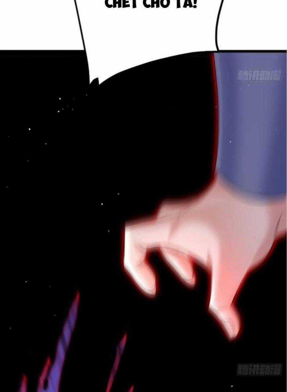 Vợ Tôi Và Tôi Thống Trị Tam Giới Chapter 105 trang 29