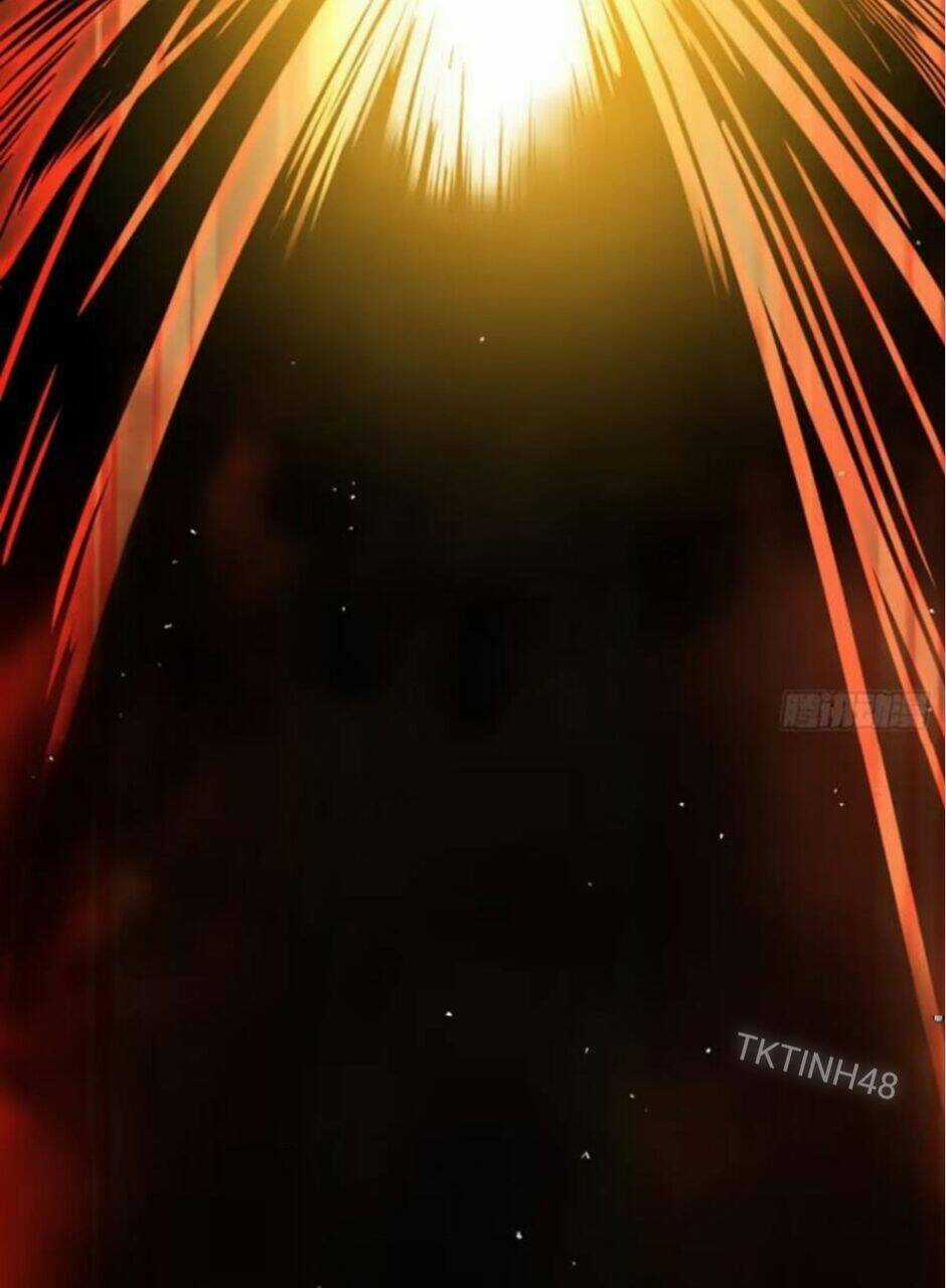 Vợ Tôi Và Tôi Thống Trị Tam Giới Chapter 105 trang 34