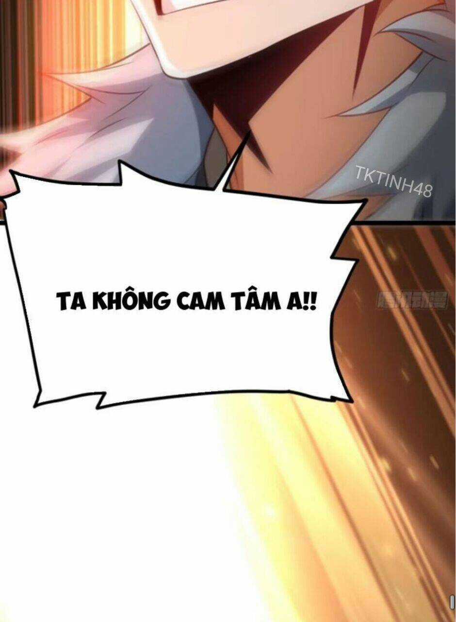 Vợ Tôi Và Tôi Thống Trị Tam Giới Chapter 105 trang 63