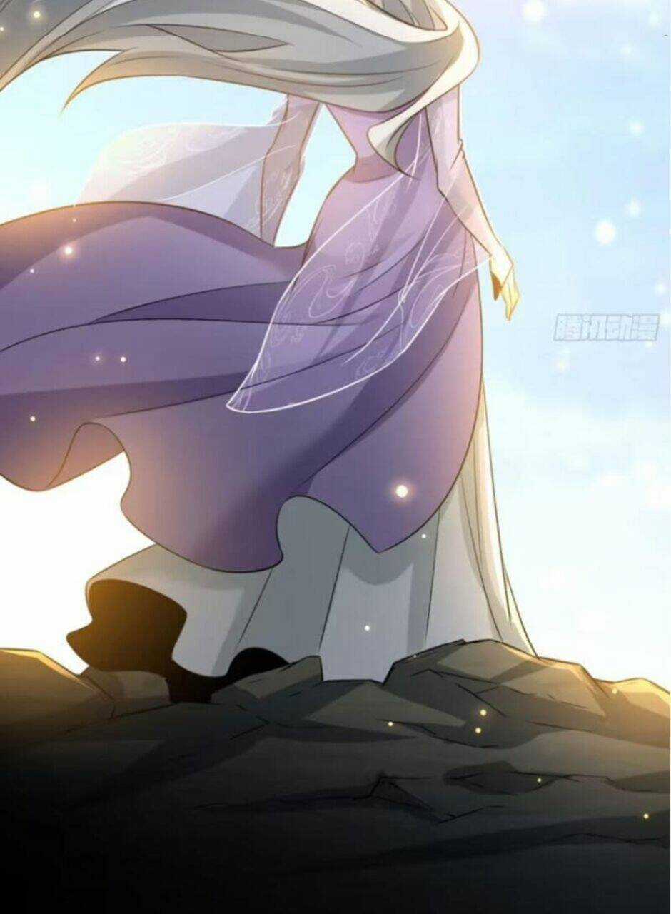 Vợ Tôi Và Tôi Thống Trị Tam Giới Chapter 105 trang 70