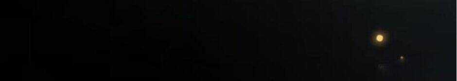 Vợ Tôi Và Tôi Thống Trị Tam Giới Chapter 105 trang 71