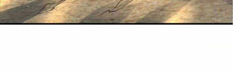 Vợ Tôi Và Tôi Thống Trị Tam Giới Chapter 106 trang 15