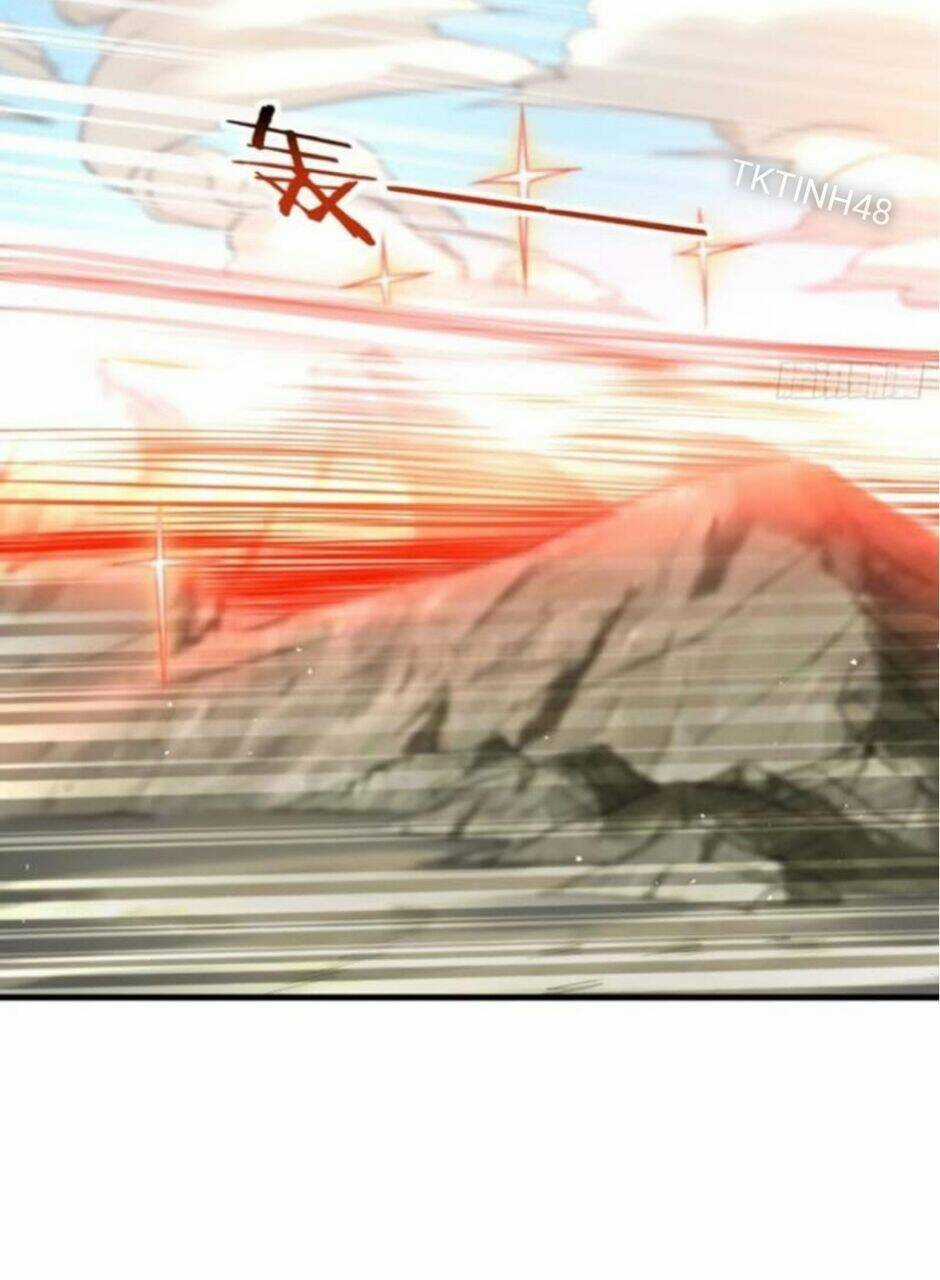 Vợ Tôi Và Tôi Thống Trị Tam Giới Chapter 106 trang 26