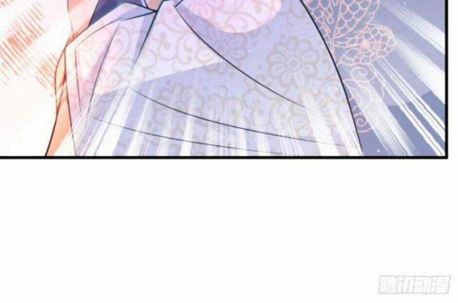 Vợ Tôi Và Tôi Thống Trị Tam Giới Chapter 106 trang 31