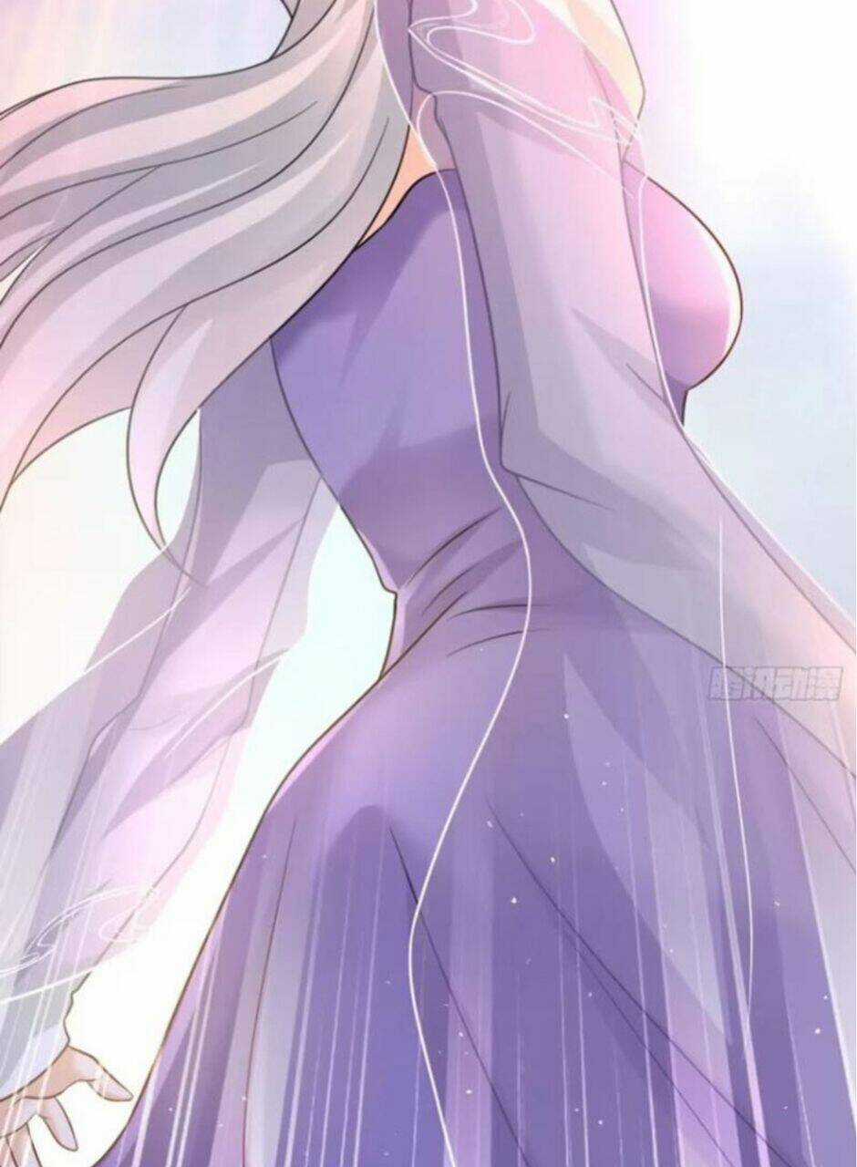 Vợ Tôi Và Tôi Thống Trị Tam Giới Chapter 106 trang 4