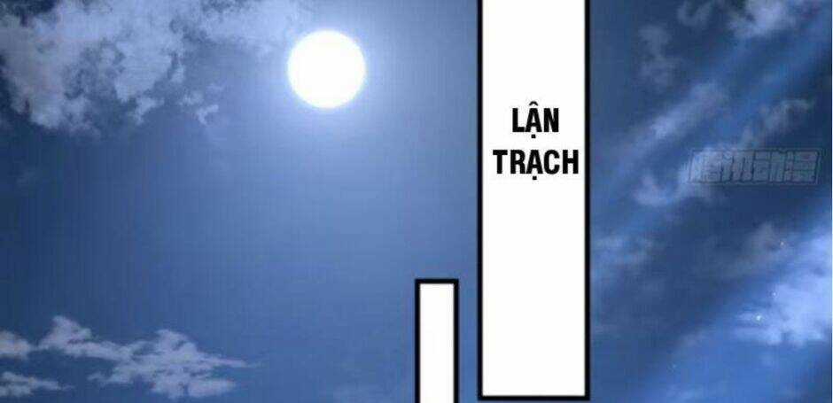 Vợ Tôi Và Tôi Thống Trị Tam Giới Chapter 106 trang 47