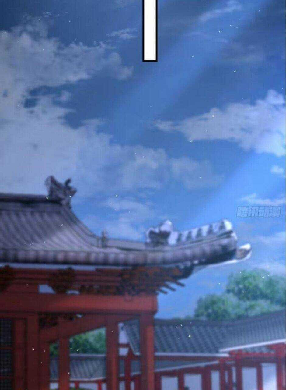 Vợ Tôi Và Tôi Thống Trị Tam Giới Chapter 106 trang 48