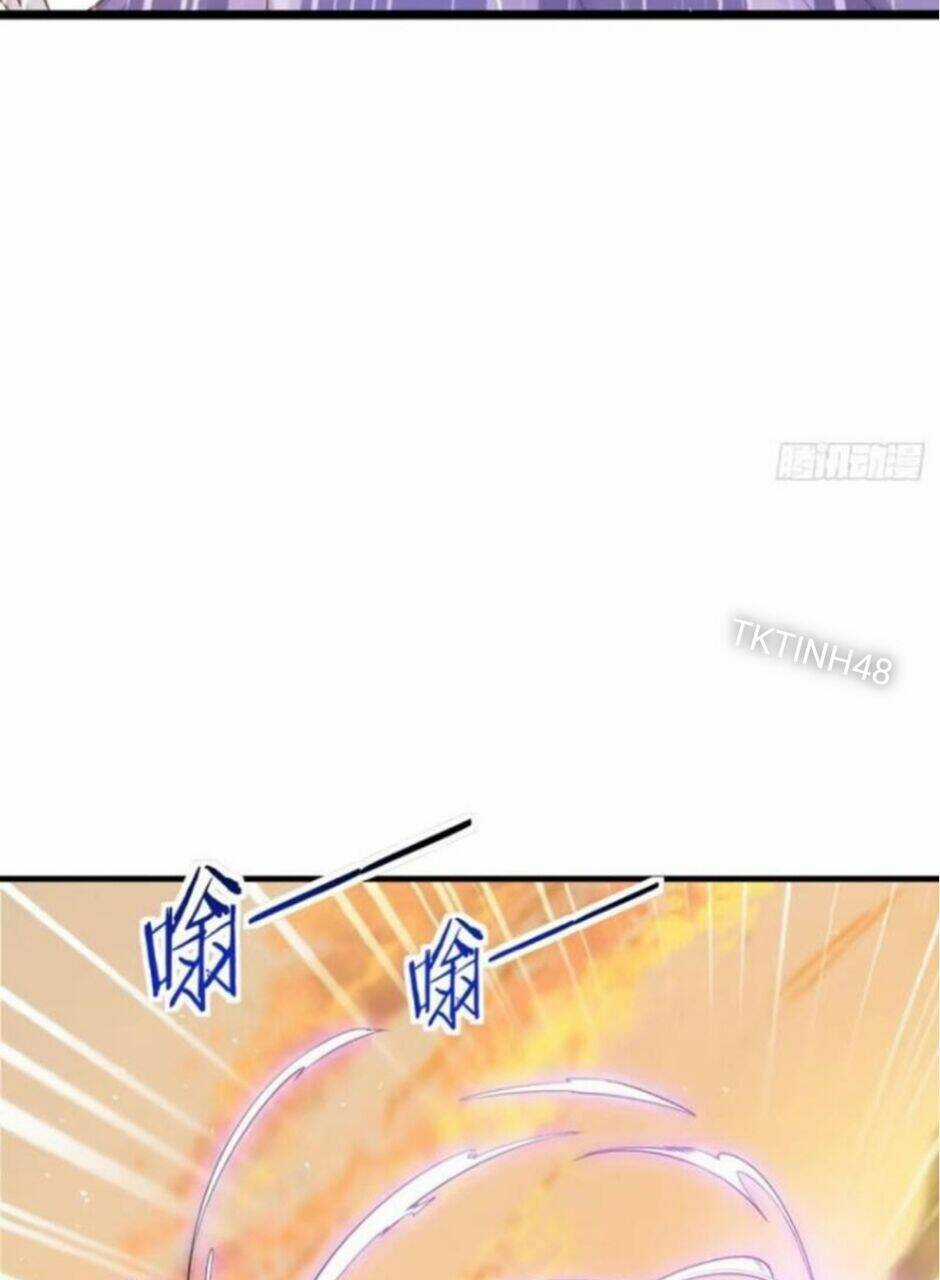 Vợ Tôi Và Tôi Thống Trị Tam Giới Chapter 106 trang 5