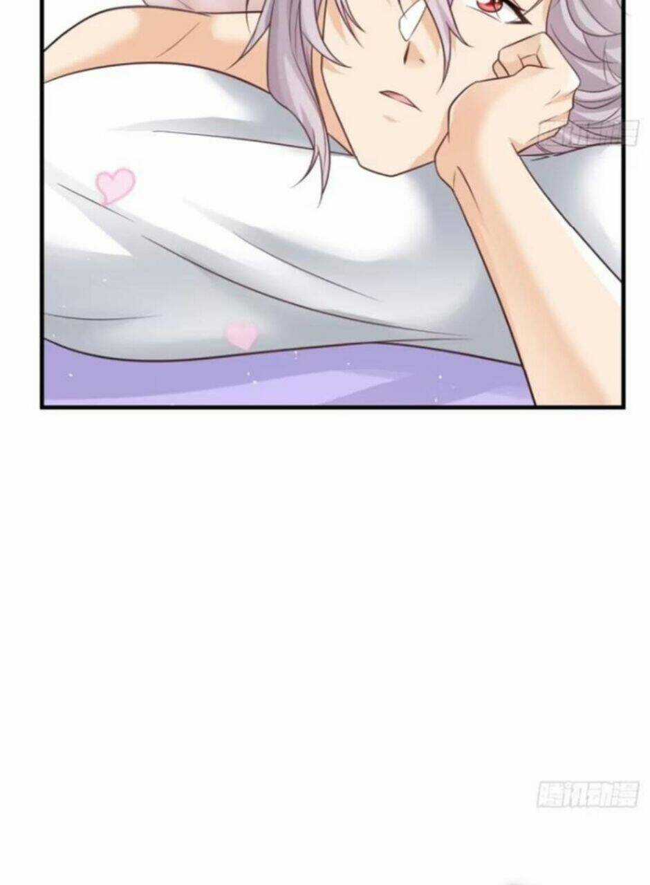 Vợ Tôi Và Tôi Thống Trị Tam Giới Chapter 106 trang 52