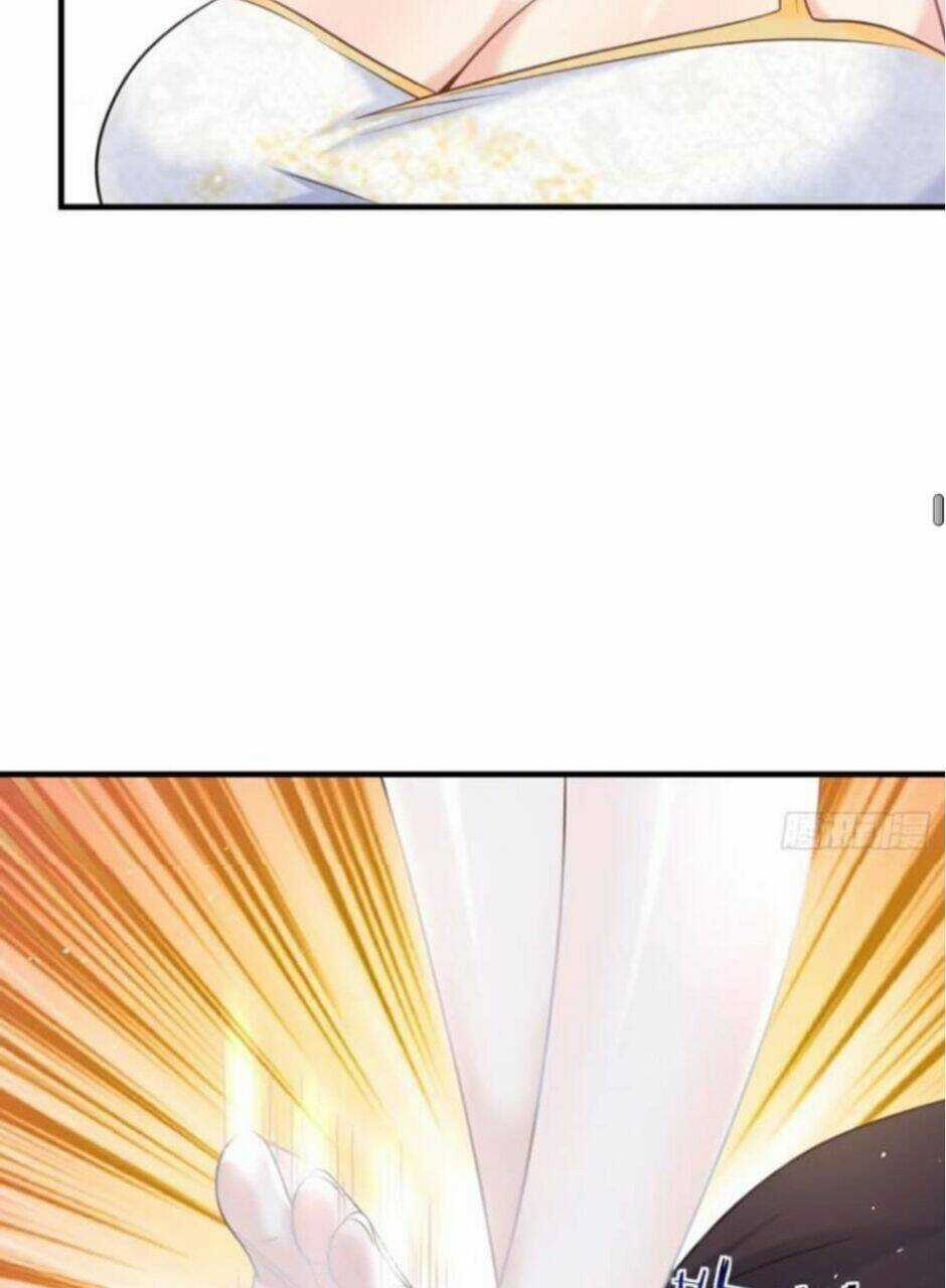 Vợ Tôi Và Tôi Thống Trị Tam Giới Chapter 106 trang 56