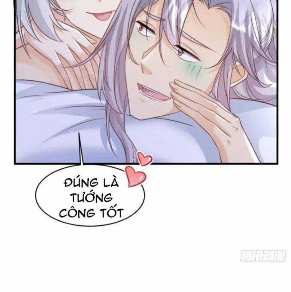 Vợ Tôi Và Tôi Thống Trị Tam Giới Chapter 106 trang 62