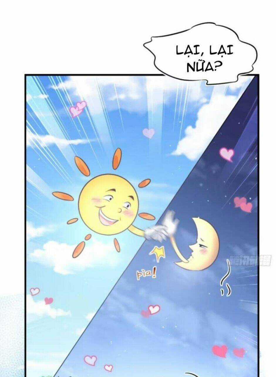 Vợ Tôi Và Tôi Thống Trị Tam Giới Chapter 106 trang 63