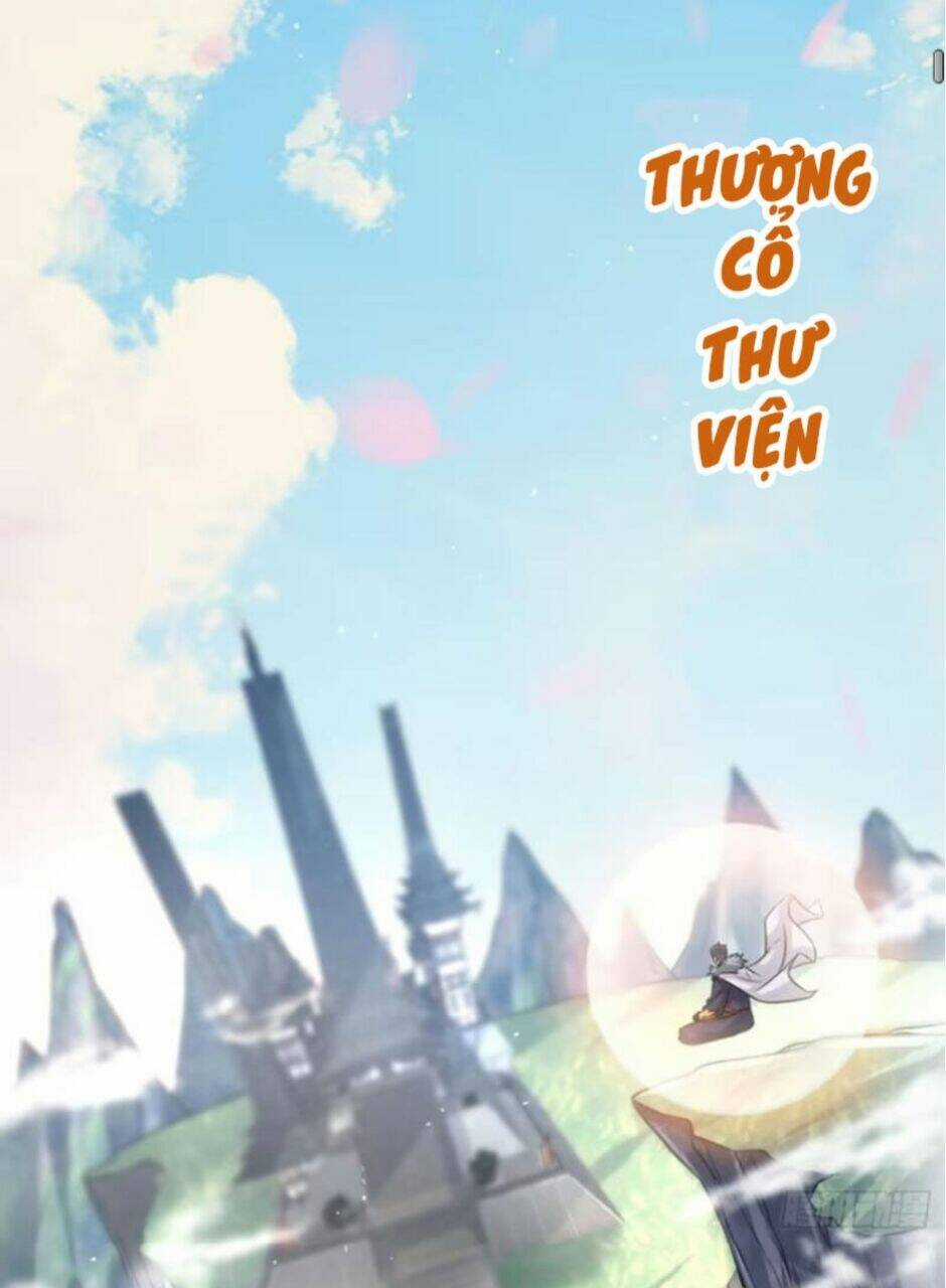 Vợ Tôi Và Tôi Thống Trị Tam Giới Chapter 106 trang 65