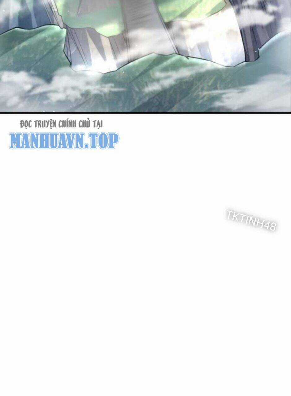 Vợ Tôi Và Tôi Thống Trị Tam Giới Chapter 106 trang 66