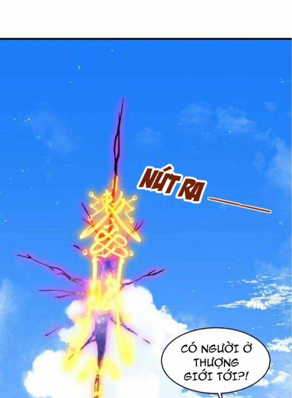 Vợ Tôi Và Tôi Thống Trị Tam Giới Chapter 106 trang 67