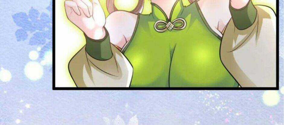 Vợ Tôi Và Tôi Thống Trị Tam Giới Chapter 107 trang 15