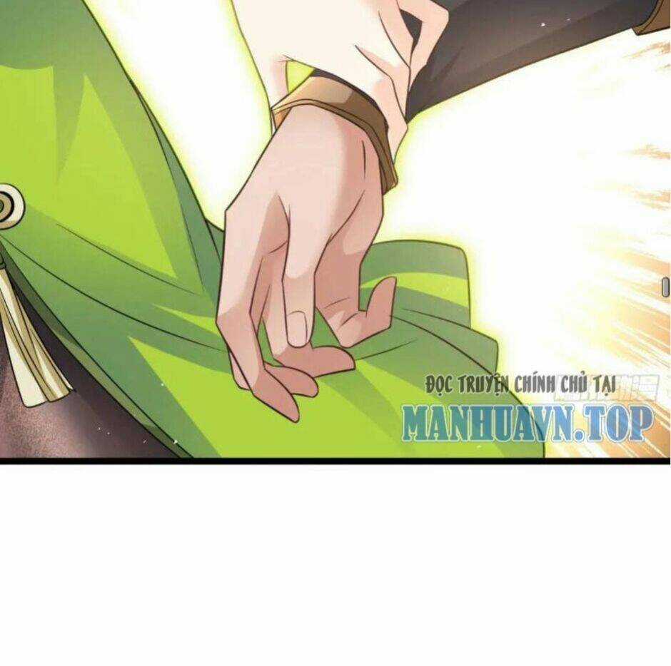 Vợ Tôi Và Tôi Thống Trị Tam Giới Chapter 107 trang 44