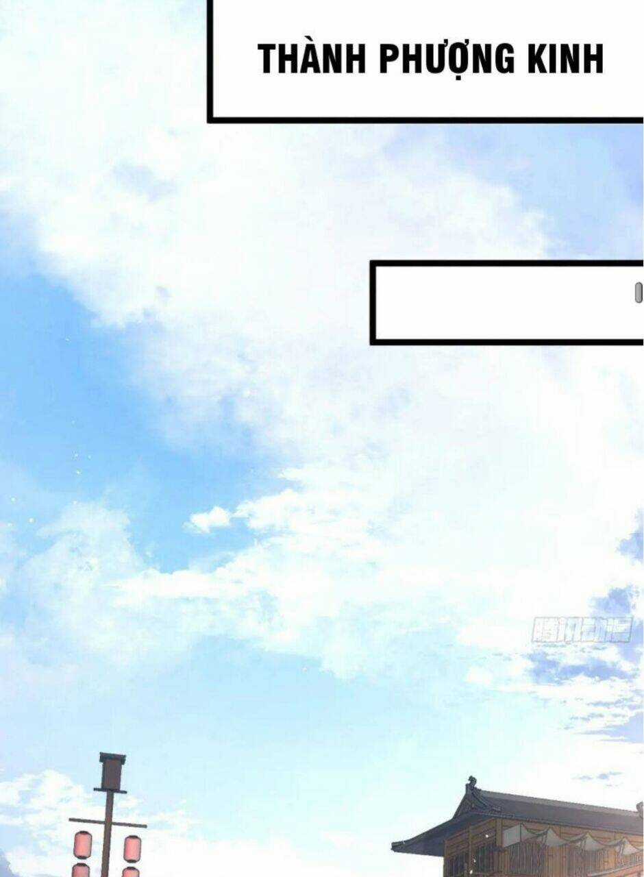 Vợ Tôi Và Tôi Thống Trị Tam Giới Chapter 107 trang 53