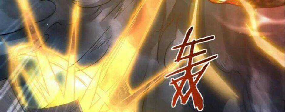 Vợ Tôi Và Tôi Thống Trị Tam Giới Chapter 108 trang 31